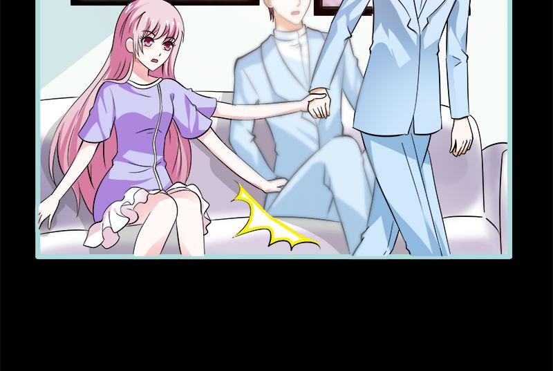 第76话 我昨晚一直在这里