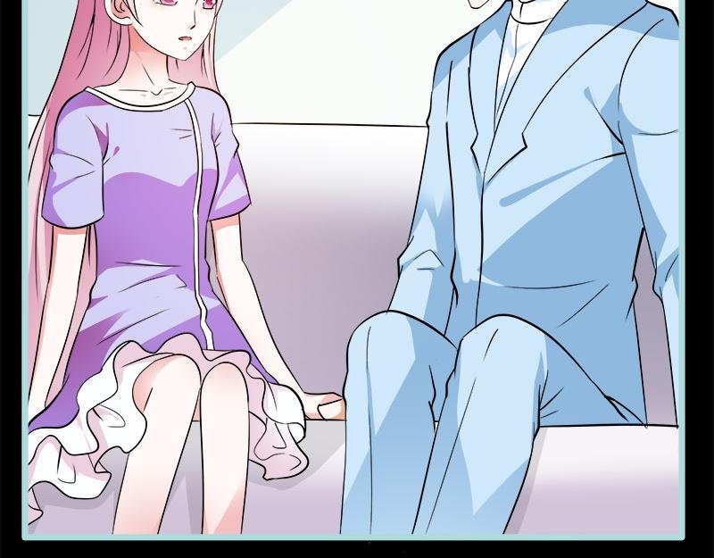 第76话 我昨晚一直在这里