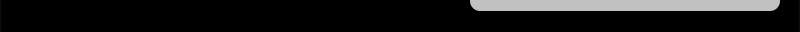 第76话 我昨晚一直在这里