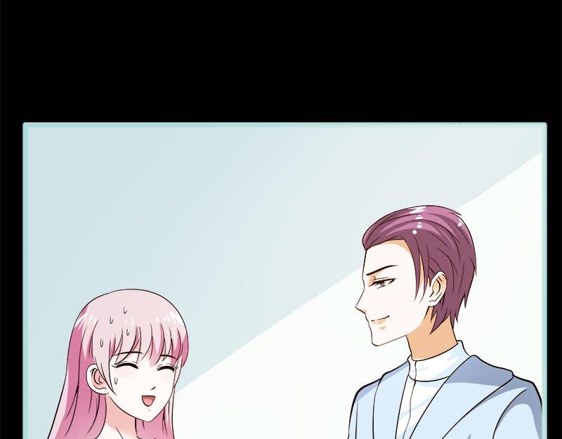 第76话 我昨晚一直在这里