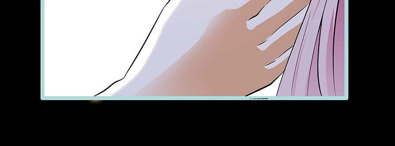 第76话 我昨晚一直在这里