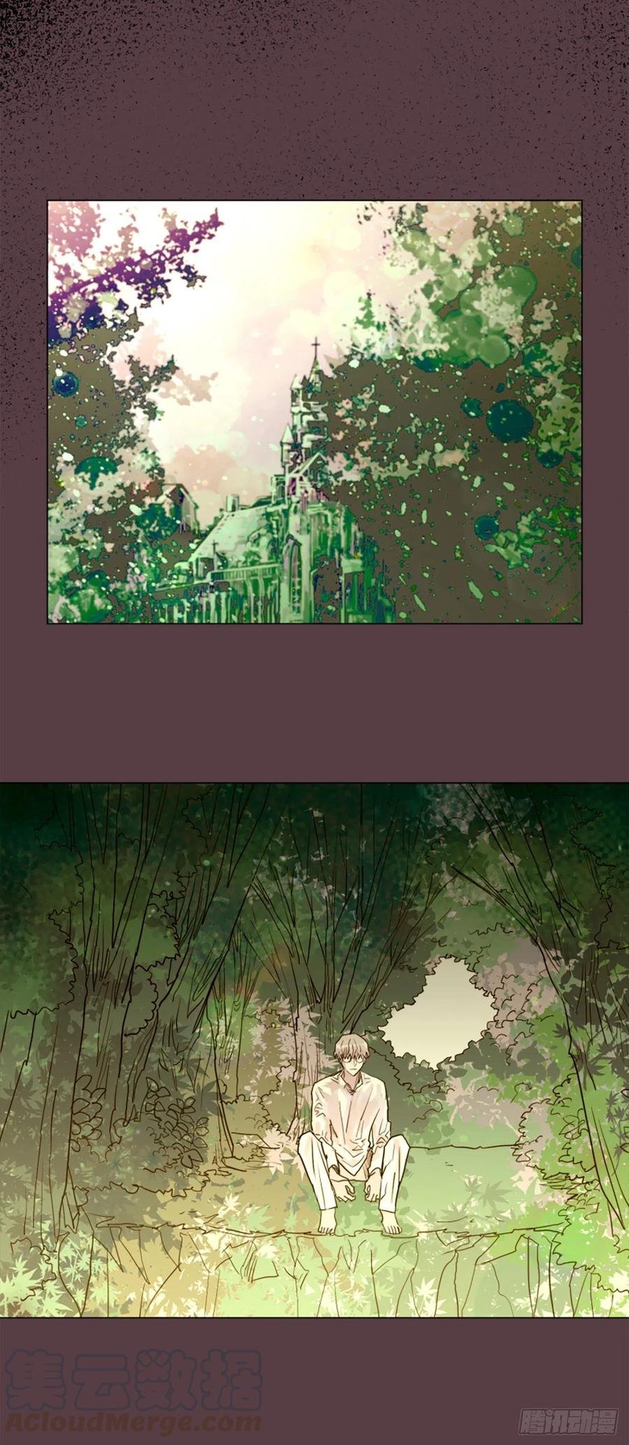 46.执念