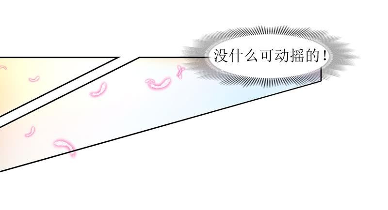 岳庭光？
