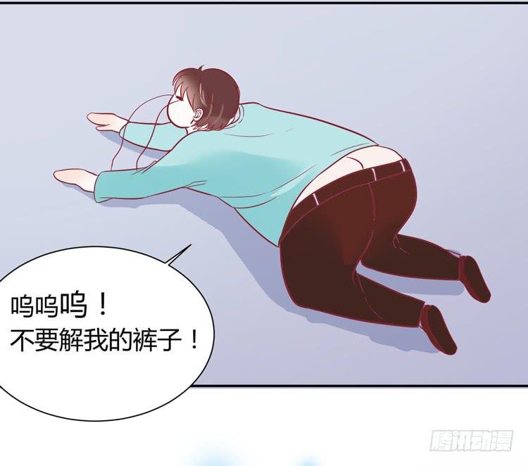 林黛玉当上了网红！