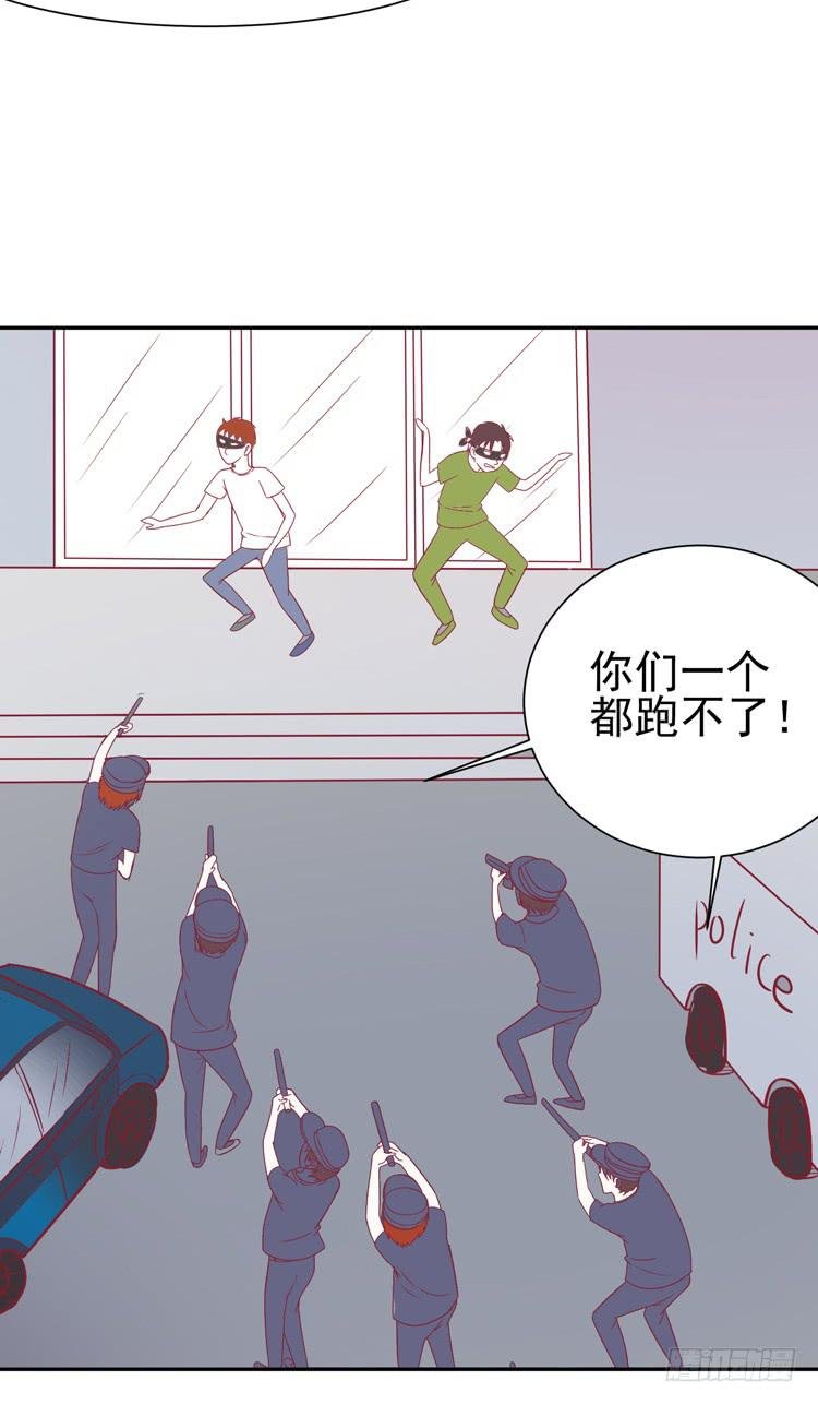 林黛玉当上了网红！