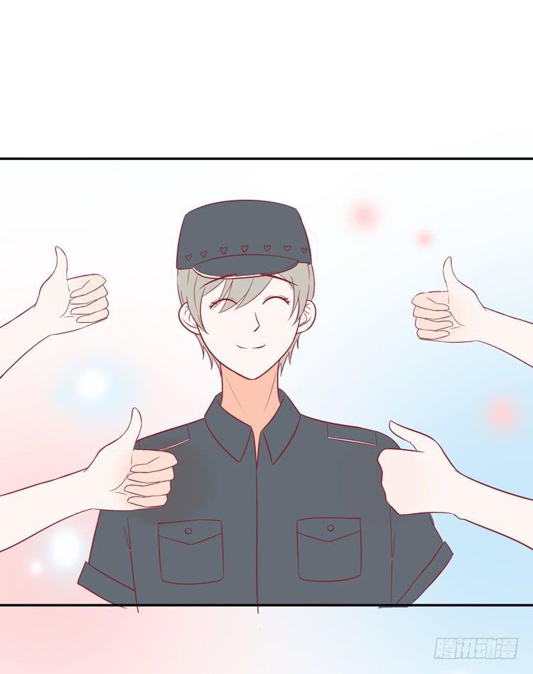 林黛玉当上了网红！