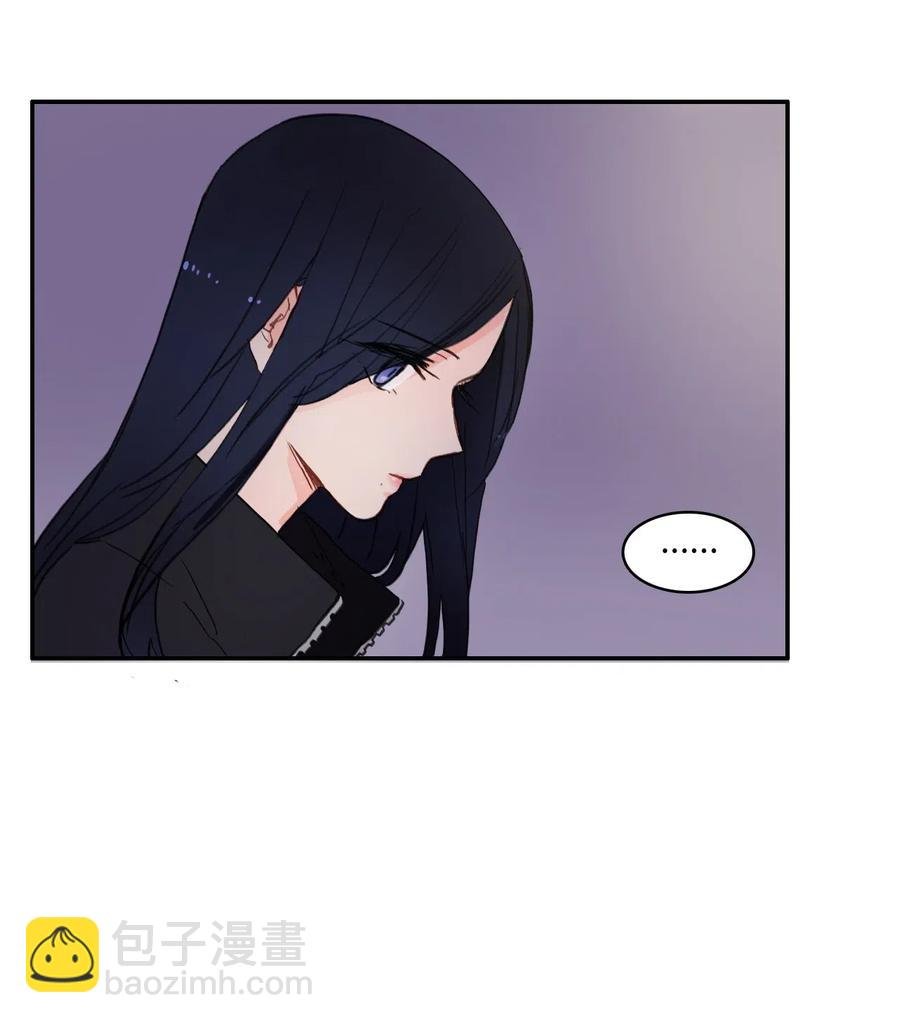 53 祈祷（4）