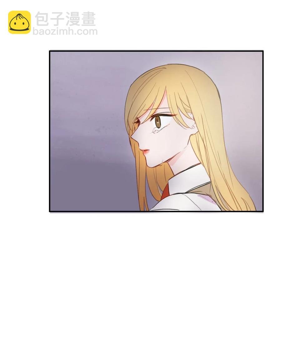 53 祈祷（4）
