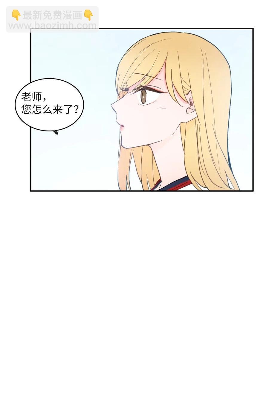 53 祈祷（4）
