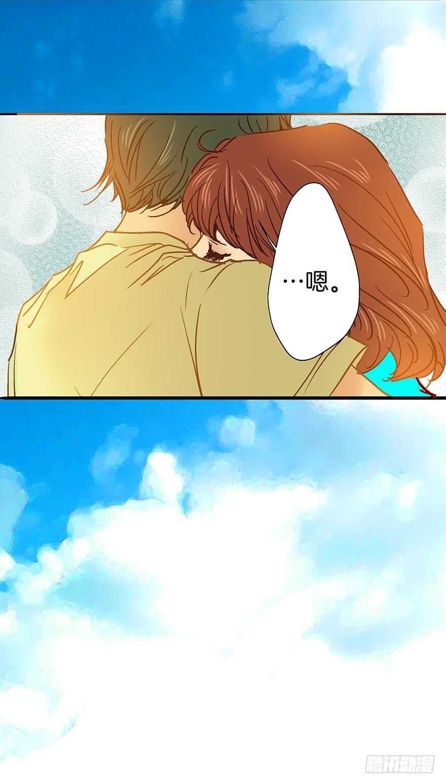 第92话
