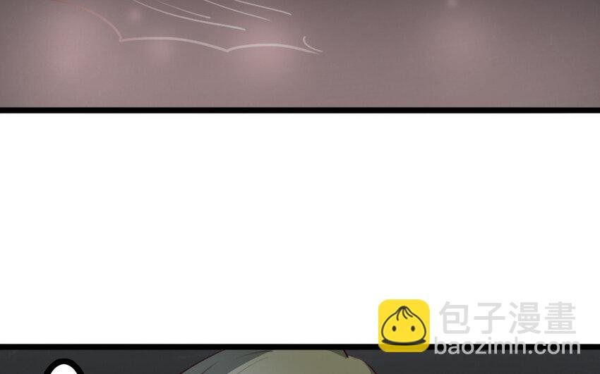 64 第63话 不能见死不救
