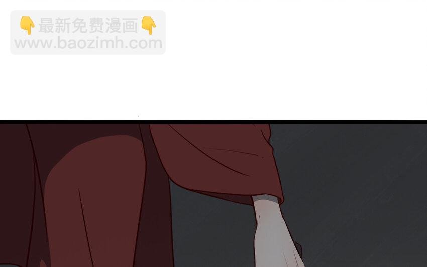 64 第63话 不能见死不救