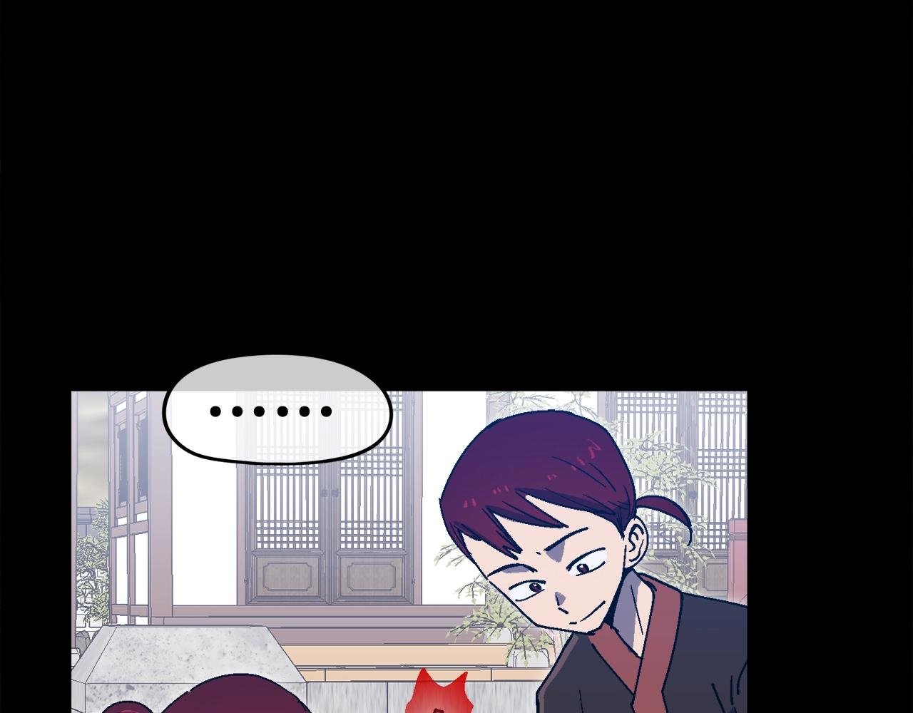 第30话 我是爆红的人！