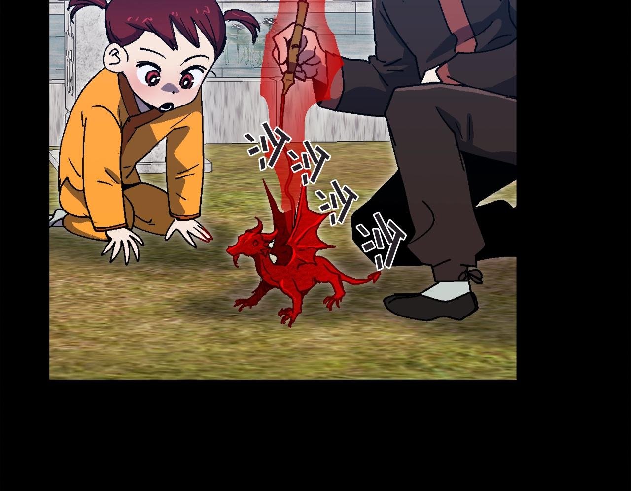 第30话 我是爆红的人！