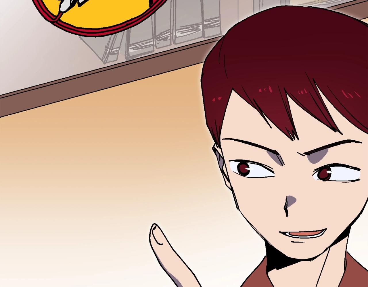 第30话 我是爆红的人！
