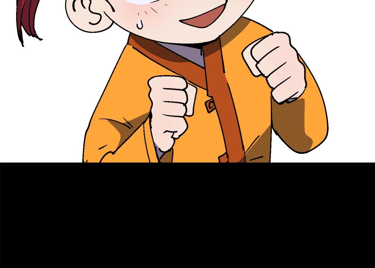 第30话 我是爆红的人！