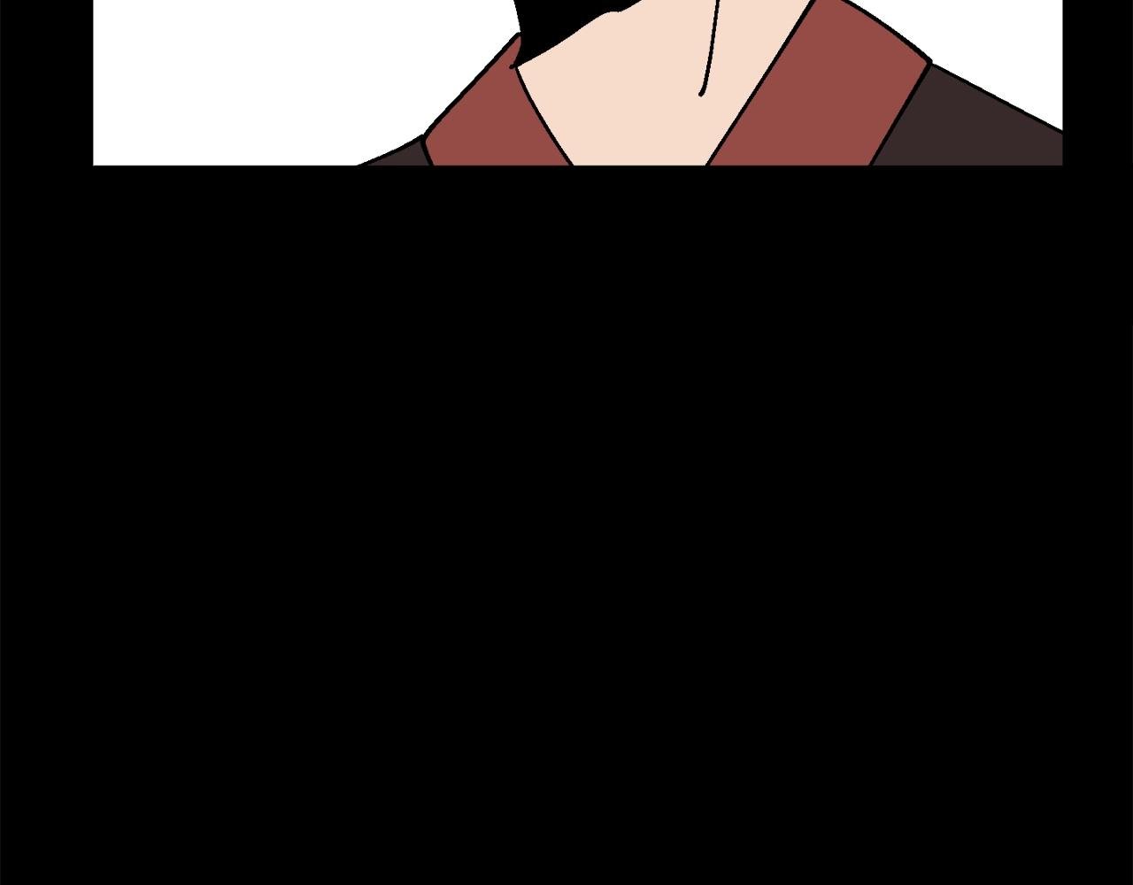 第30话 我是爆红的人！