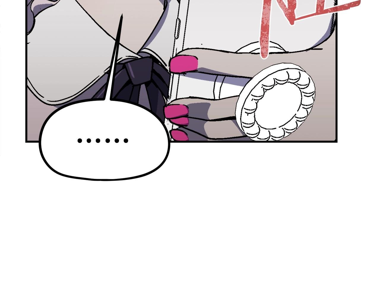 第30话 我是爆红的人！