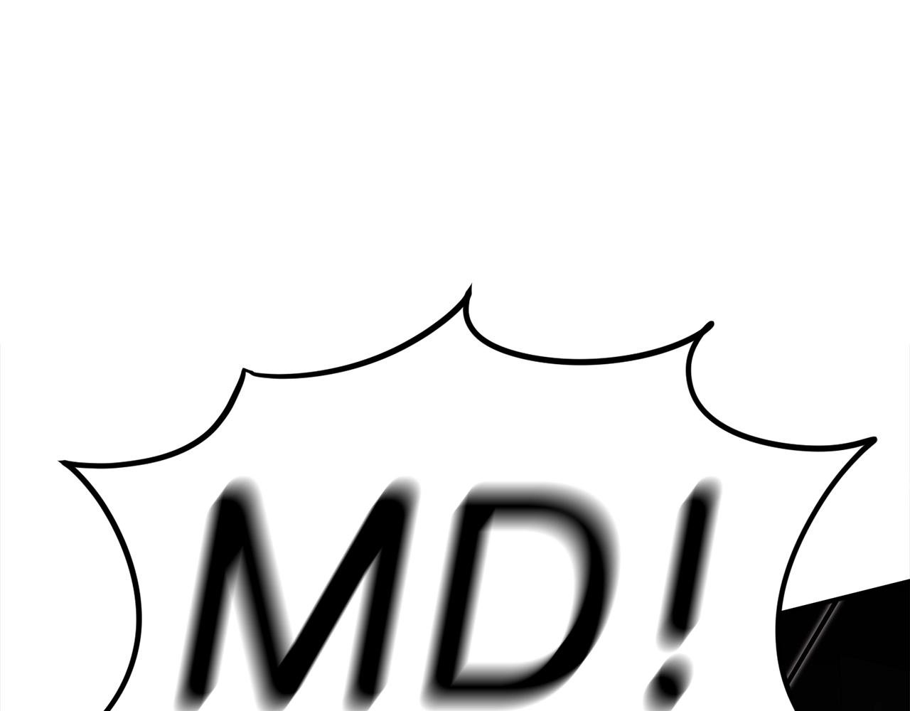 第30话 我是爆红的人！