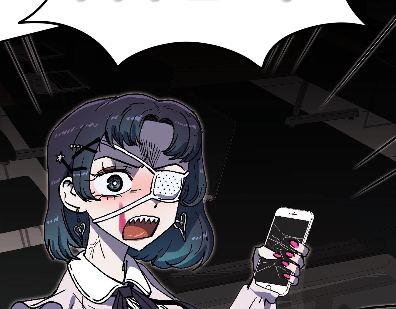 第30话 我是爆红的人！