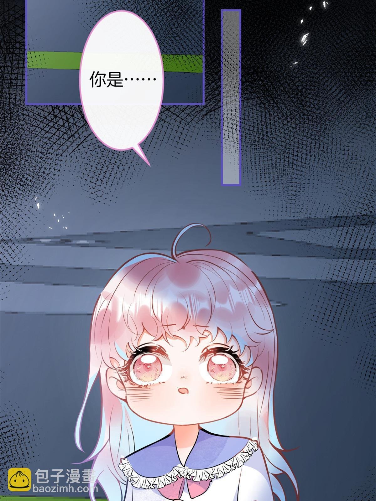 160