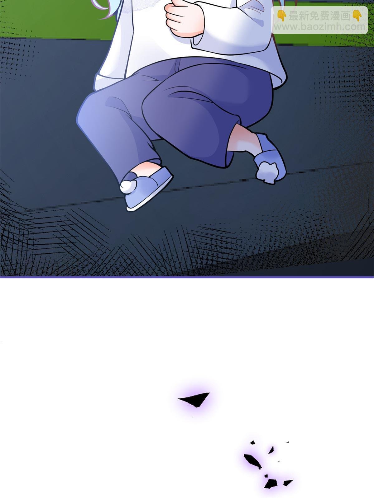 160
