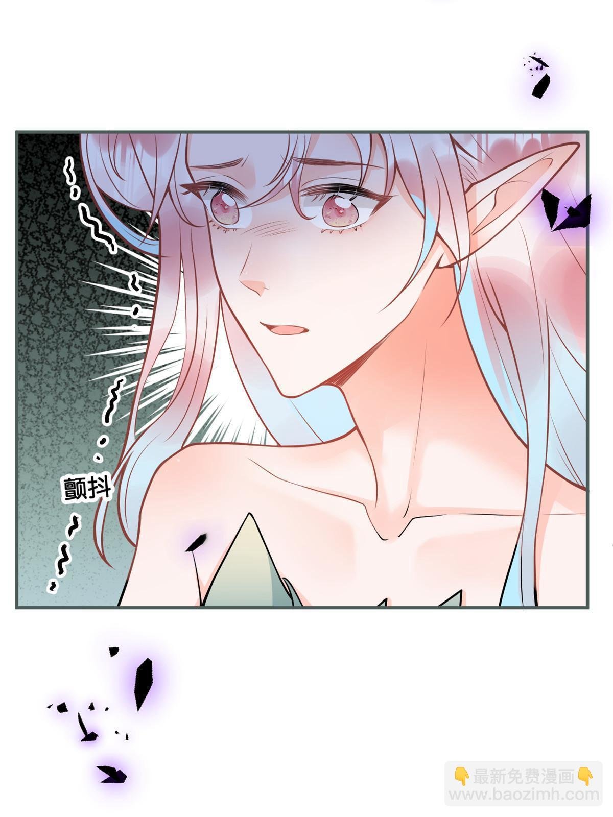 160
