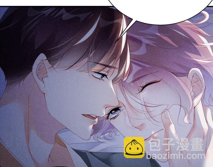 第21话 甜辛的坏心思