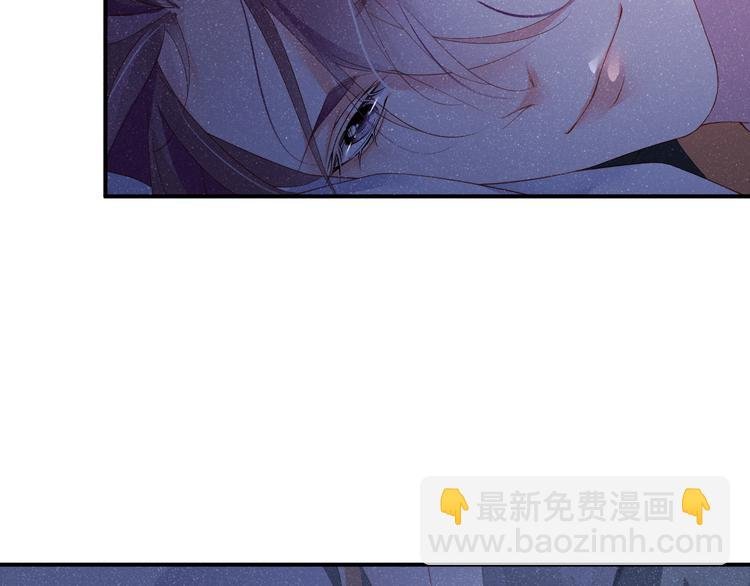 第21话 甜辛的坏心思
