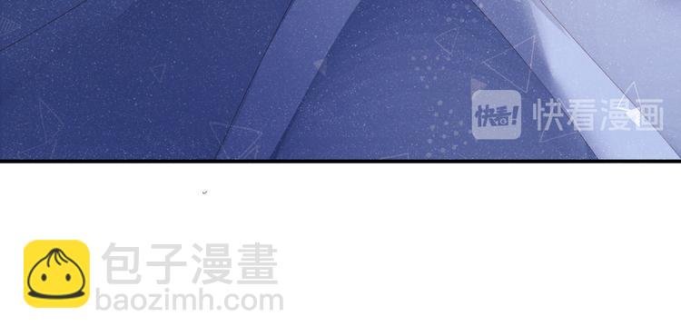 第21话 甜辛的坏心思
