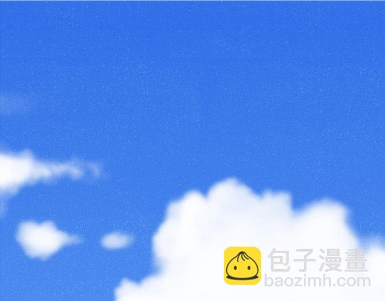 第21话 甜辛的坏心思