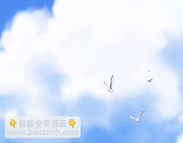 第21话 甜辛的坏心思