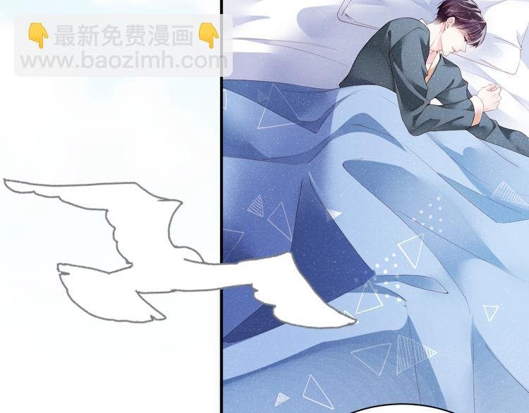 第21话 甜辛的坏心思