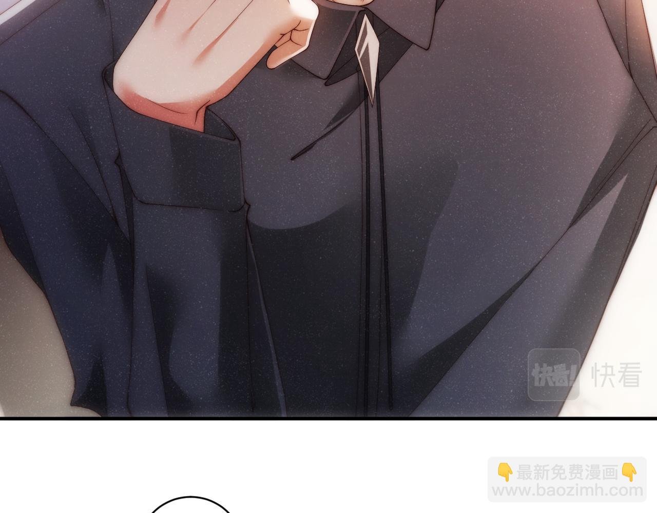 第67话 治疗”黎叔叔