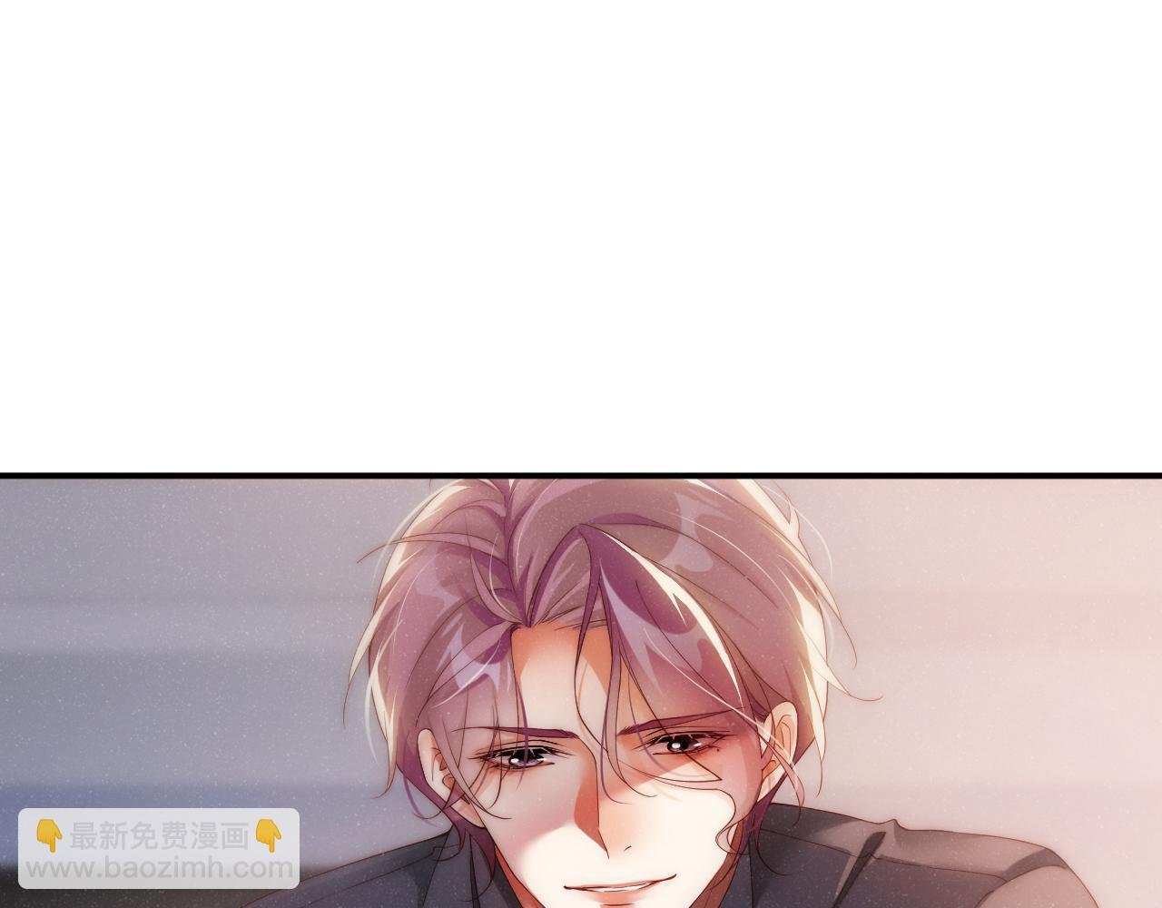 第67话 治疗”黎叔叔