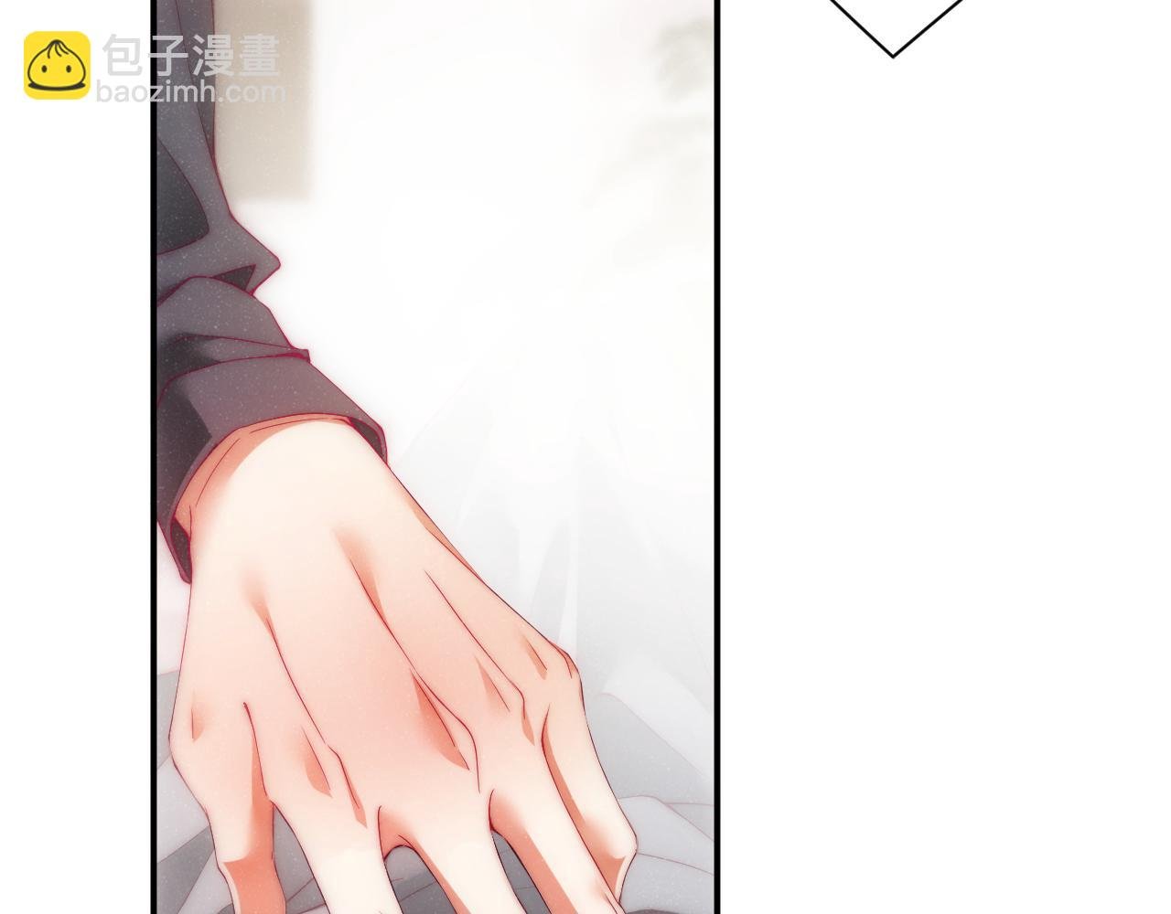 第67话 治疗”黎叔叔