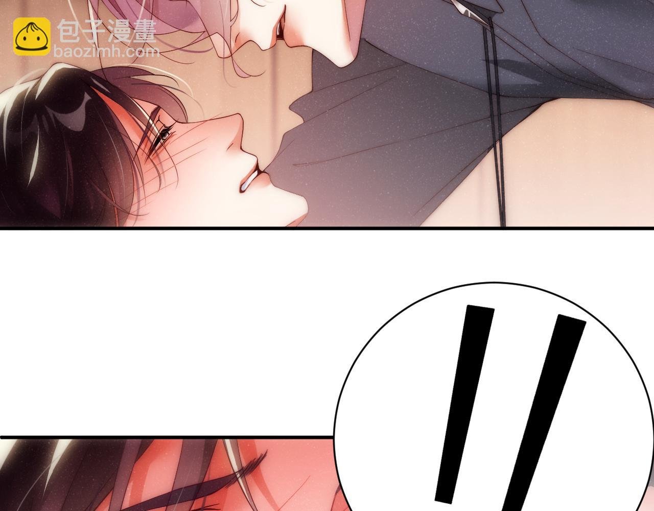 第67话 治疗”黎叔叔