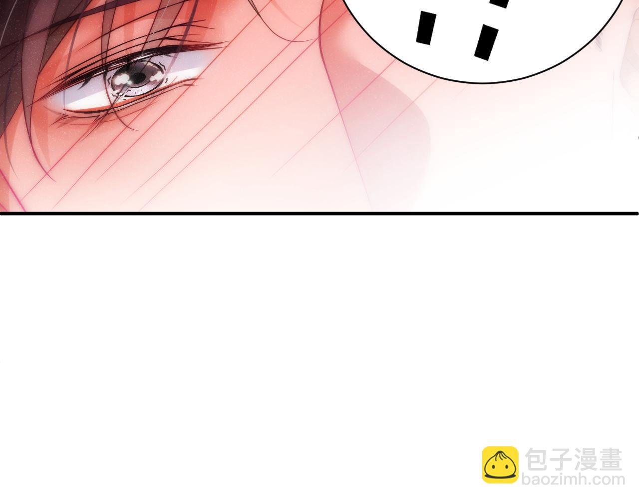 第67话 治疗”黎叔叔