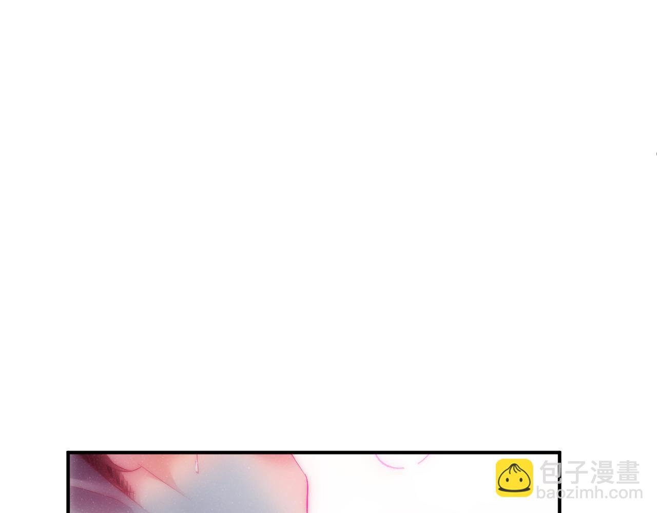 第67话 治疗”黎叔叔