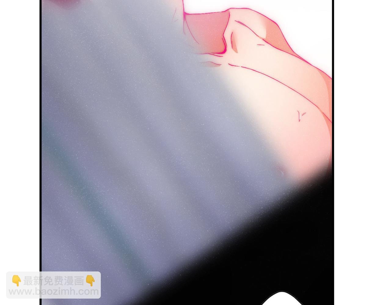 第67话 治疗”黎叔叔