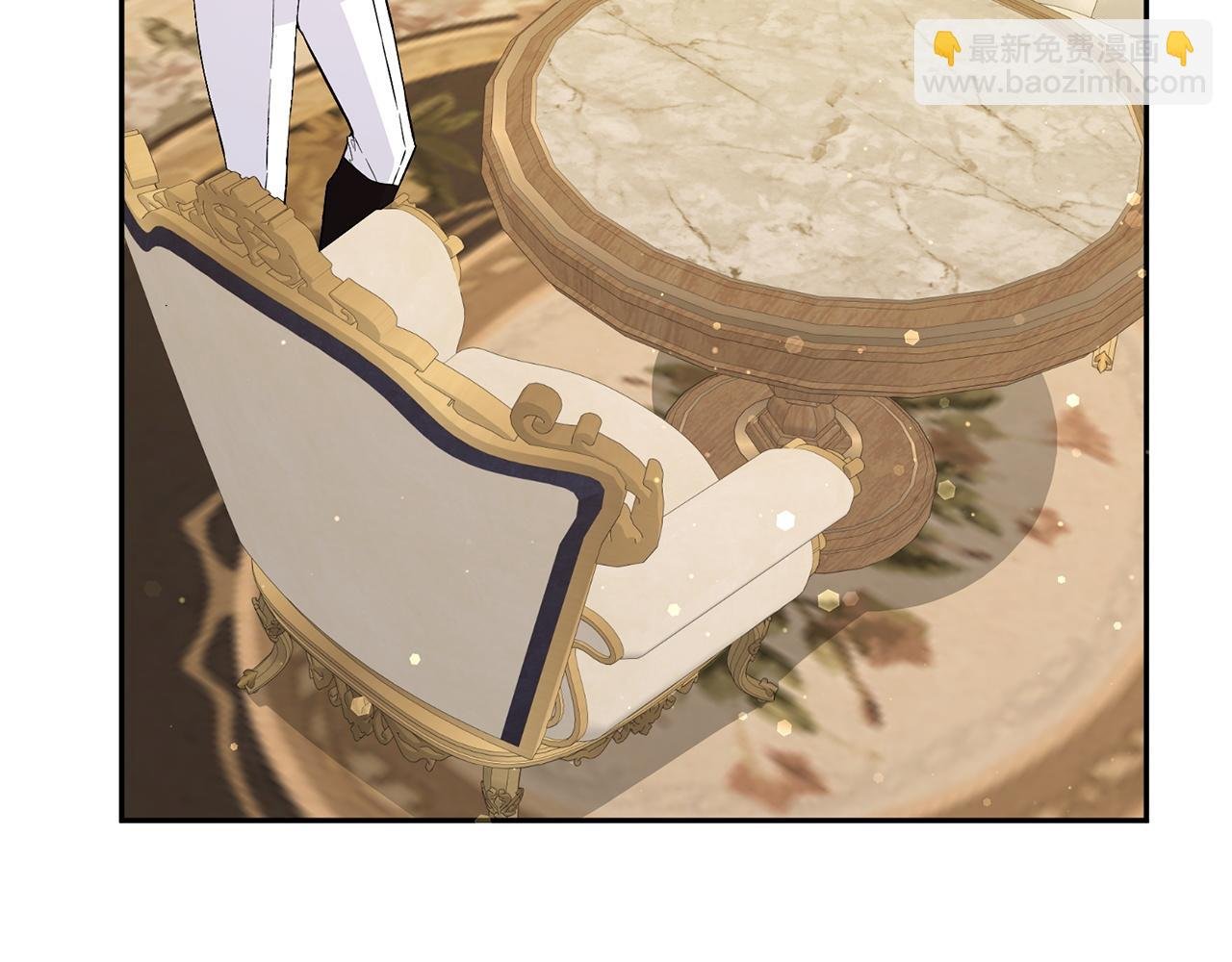 第35话 正式入职