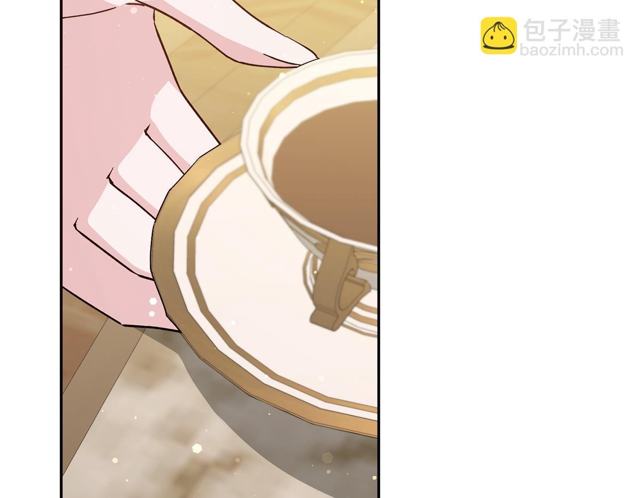 第35话 正式入职