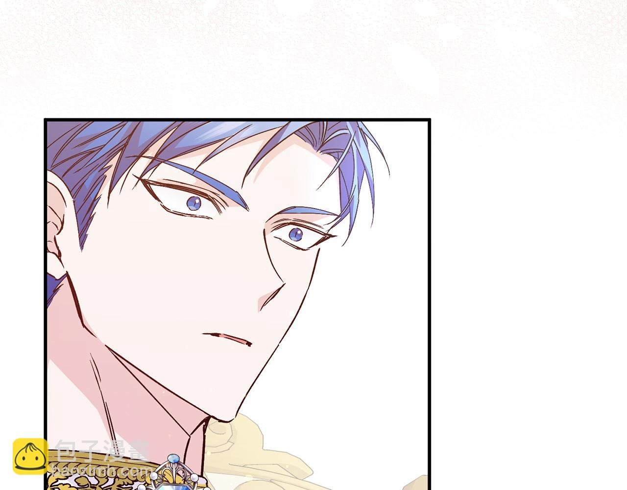 第35话 正式入职
