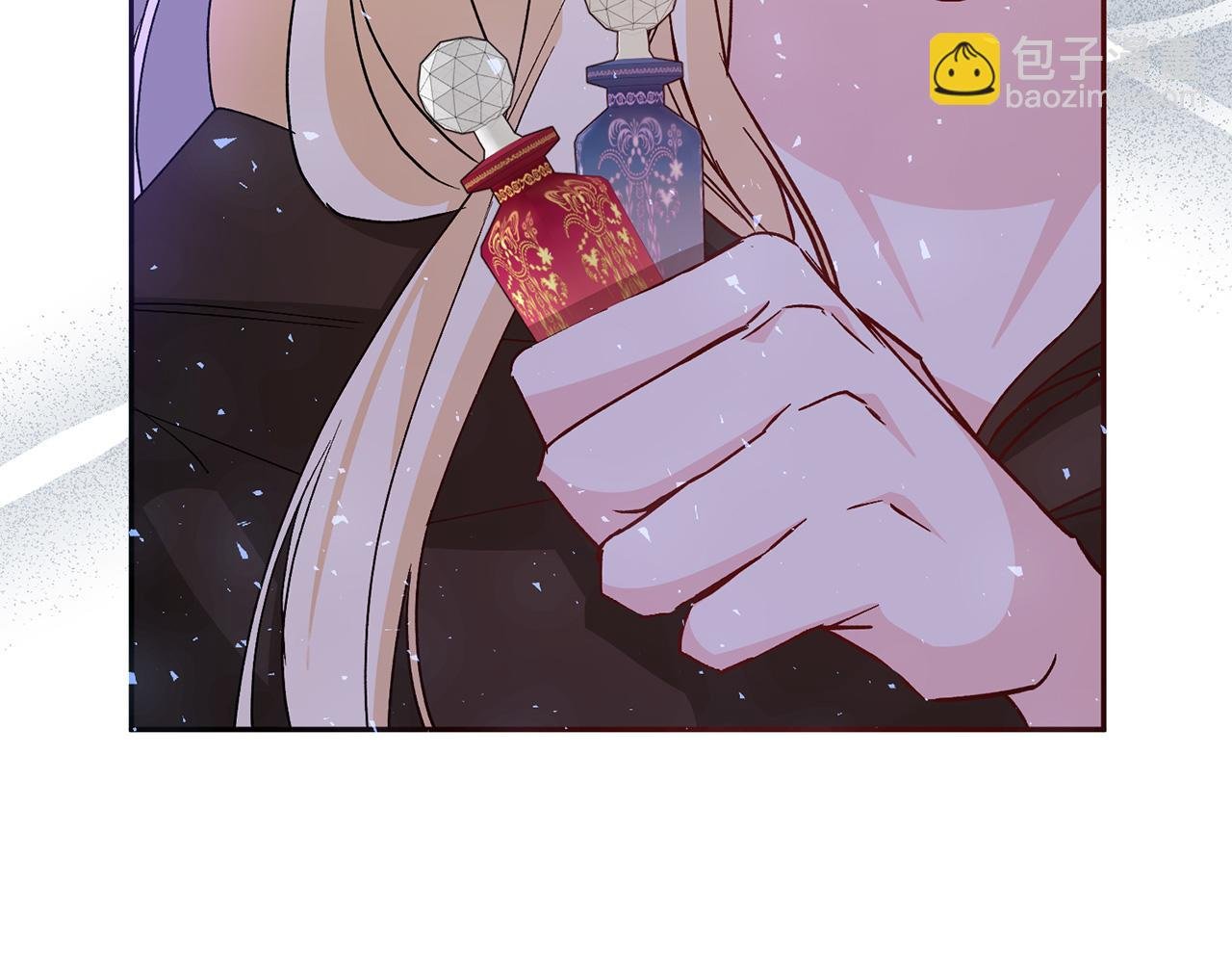 第38话 流言蜚语