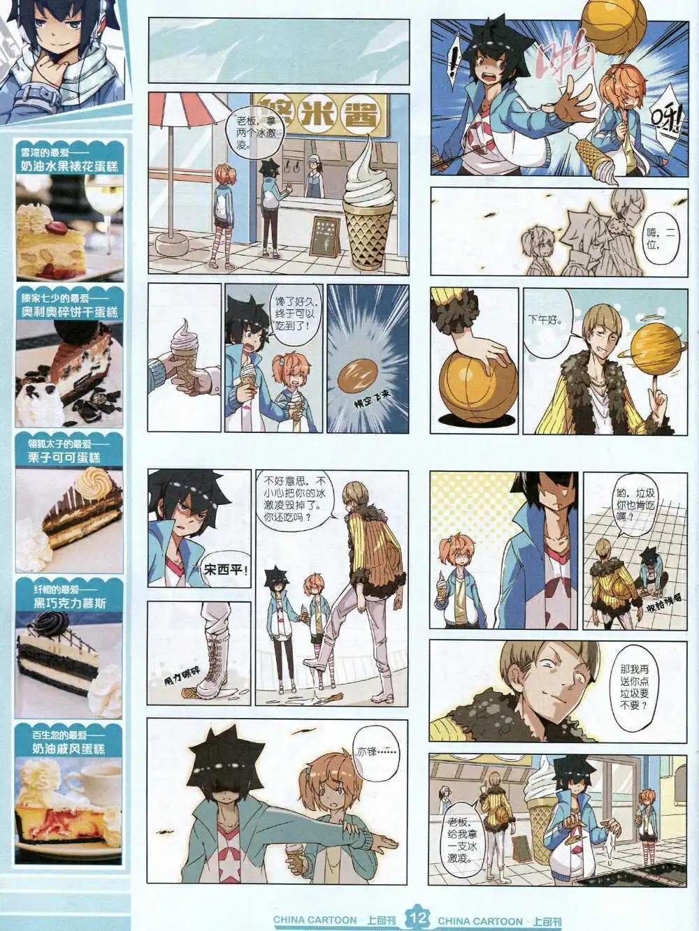 15年2月上期