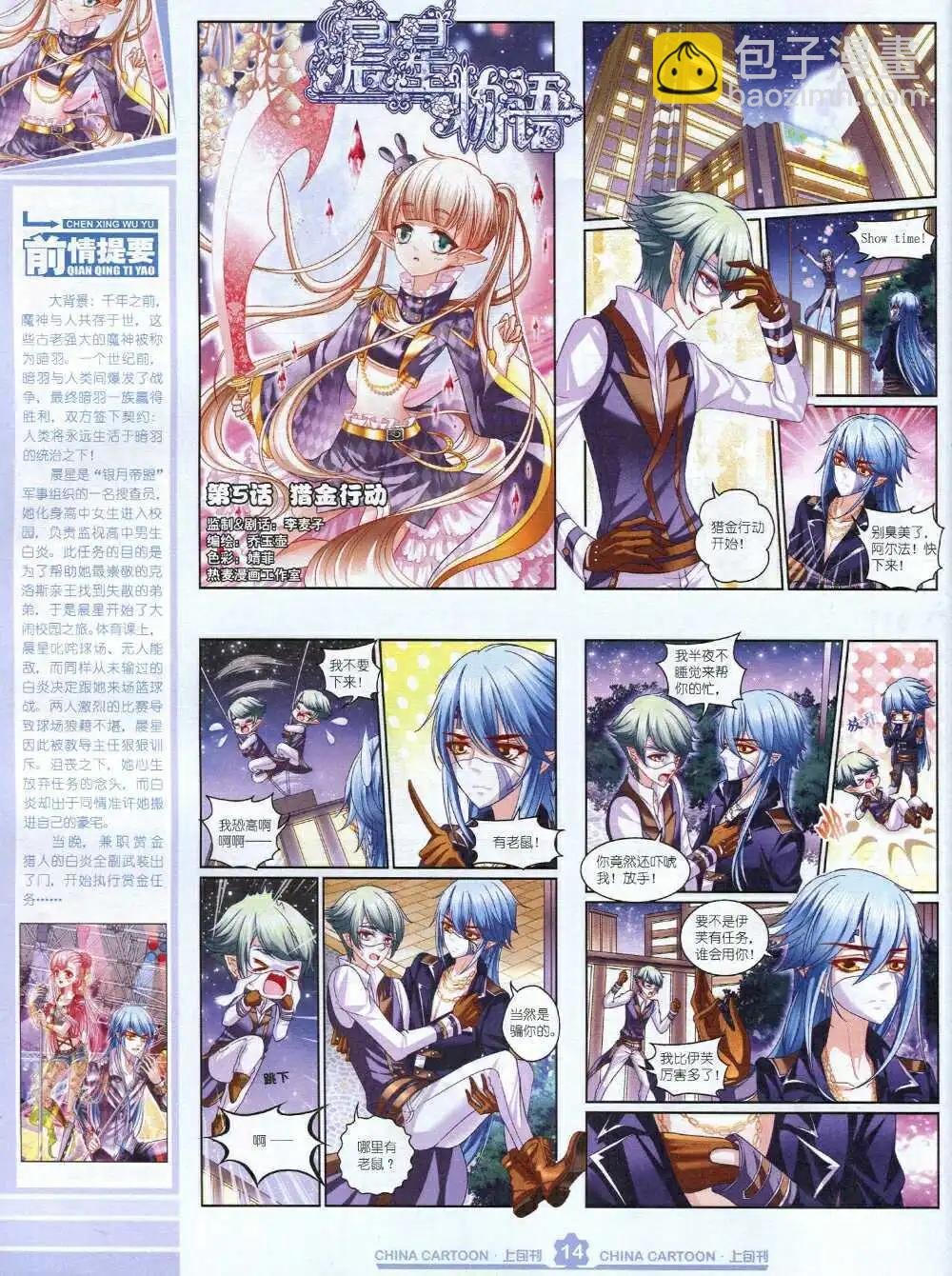 15年2月上期