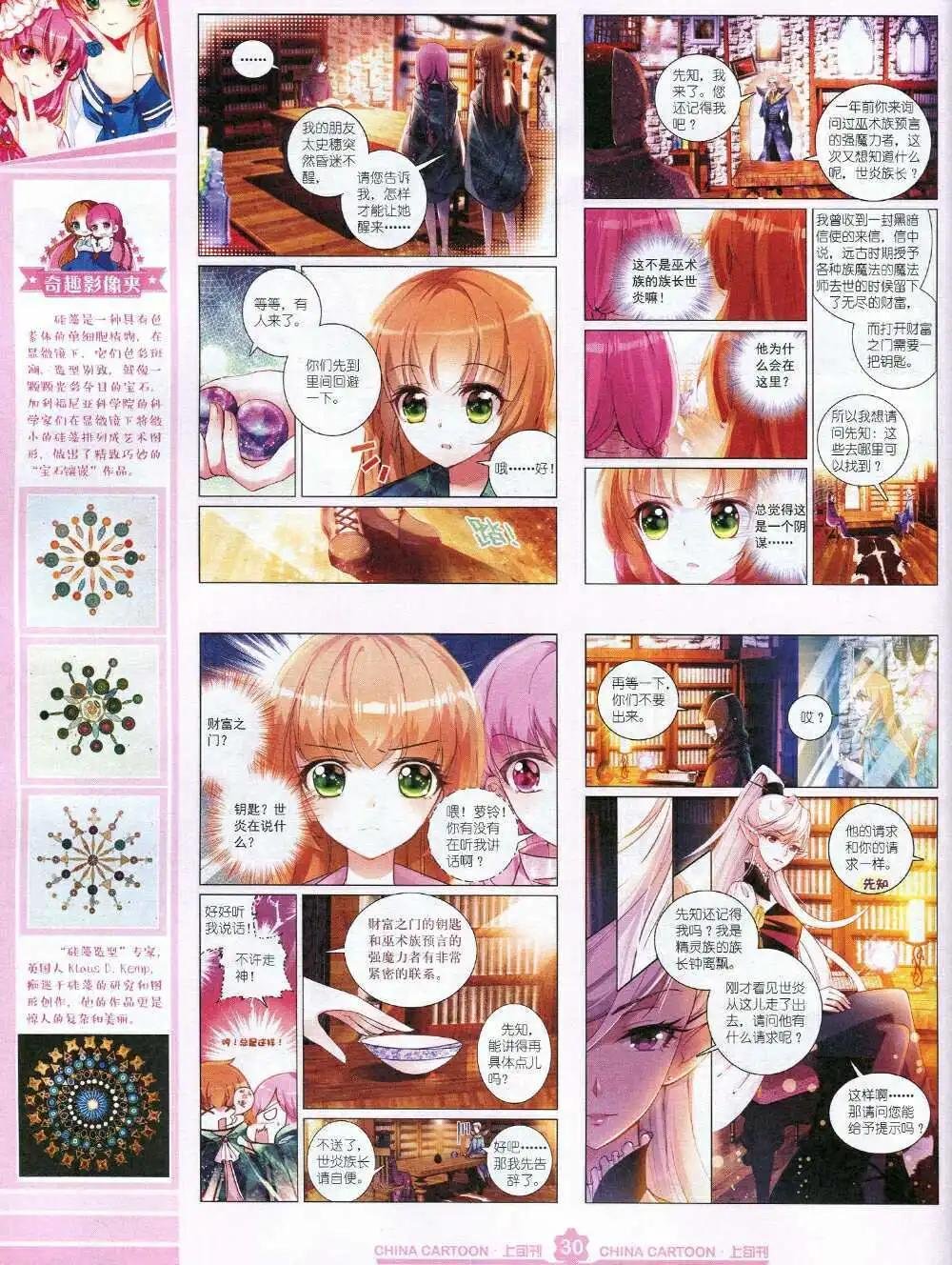 15年2月上期