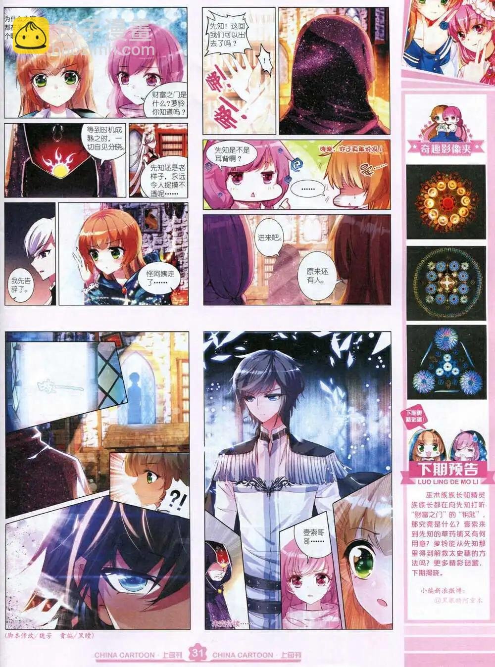 15年2月上期