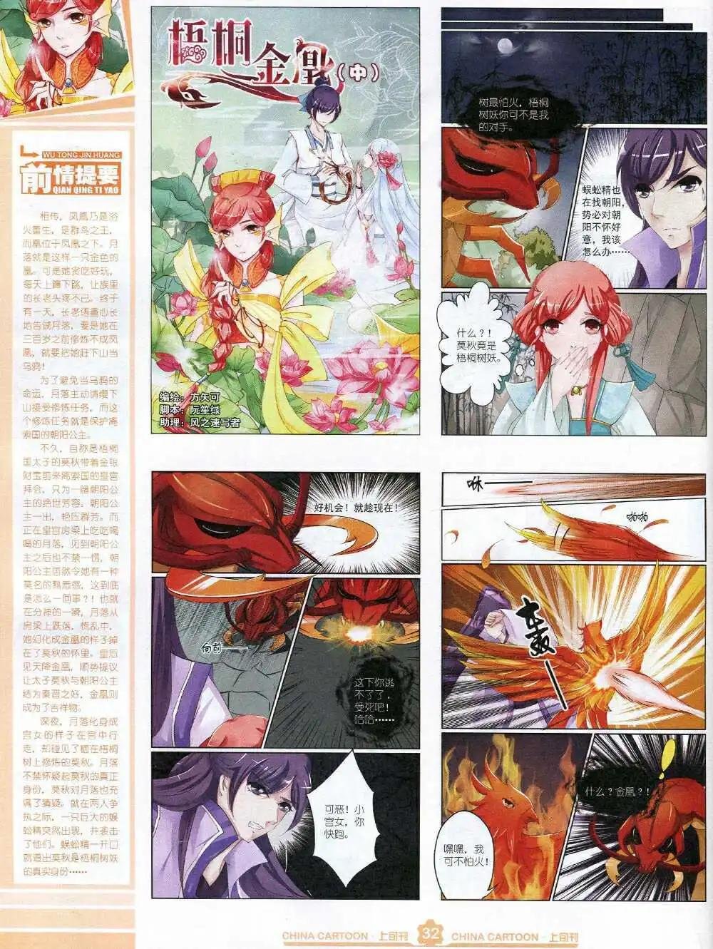 15年2月上期
