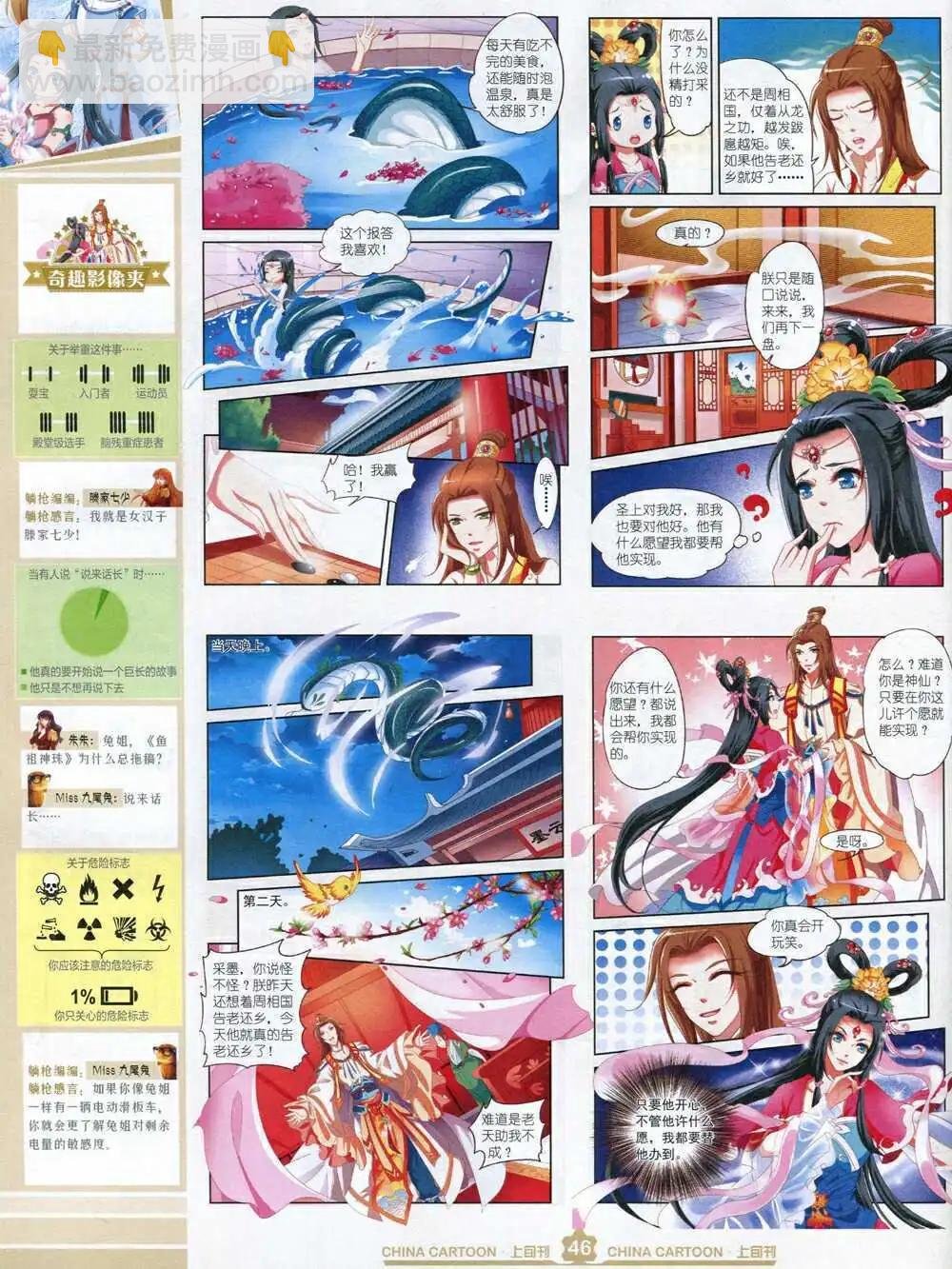 15年2月上期